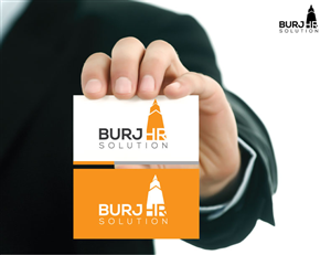 Logo Design by Rony Wibowo for this project | Design #1618304