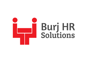 Logo Design by Anyl Thapa for this project | Design: #1623784