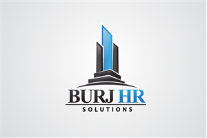Logo Design by numniz for this project | Design #1624557