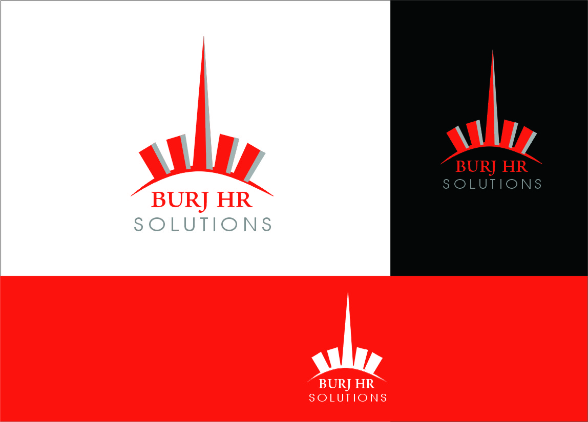 Logo-Design von Betty für dieses Projekt | Design #1618988