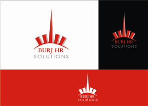 Design de Logo par Betty pour ce projet | Design : #1618988