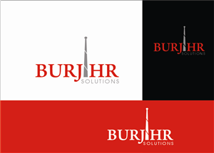 Logo Design by Betty for this project | Design #1632113