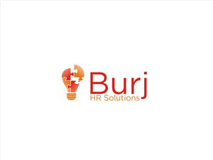 Design de Logo par Sushma pour ce projet | Design : #1632272