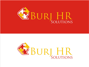 Design de Logo par Sushma pour ce projet | Design : #1632350