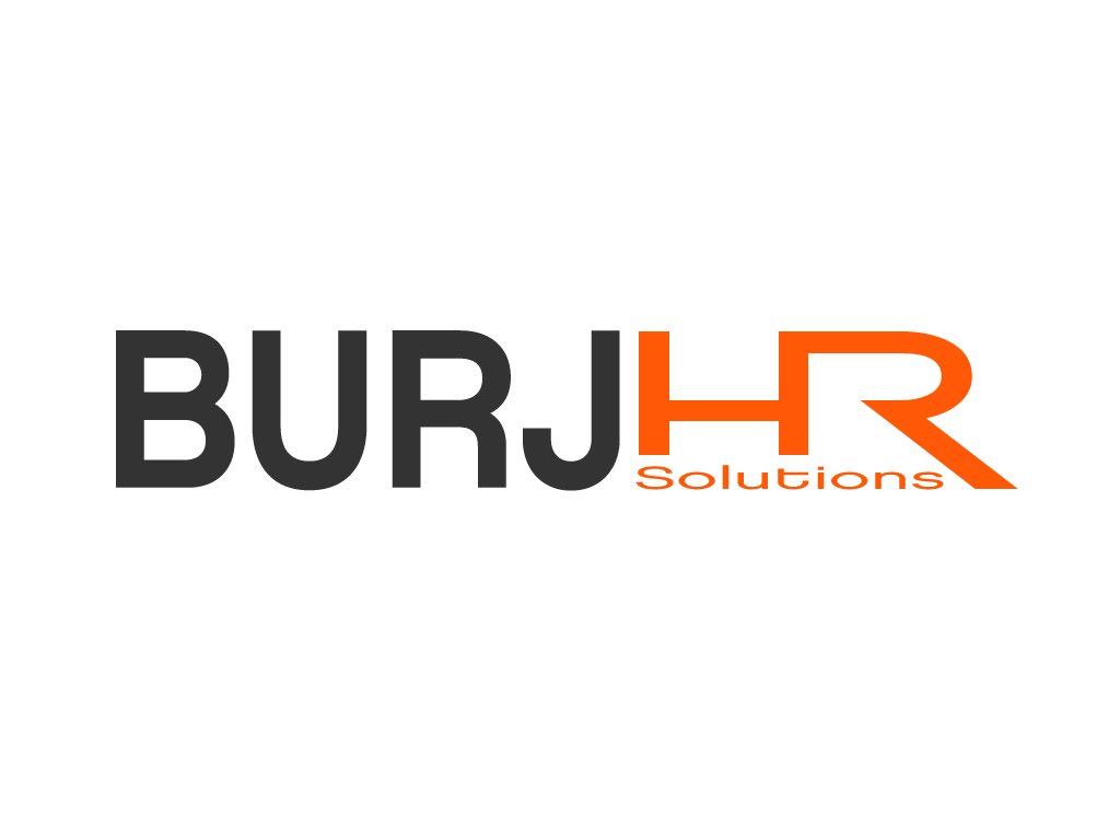 Logo Design by karlito31 for this project | Design #1633977
