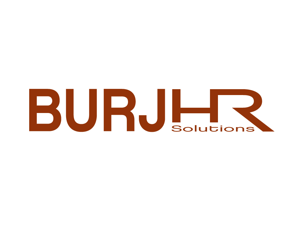 Logo Design by karlito31 for this project | Design #1633979