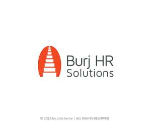Design de Logo par JS Studio pour ce projet | Design : #1636498