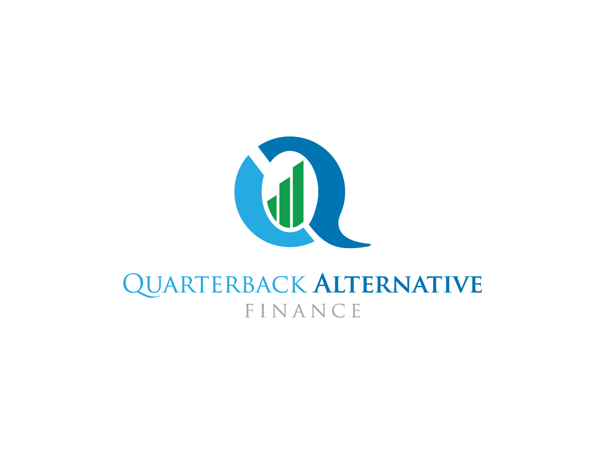 Design de Logo par Ajay Soni pour ce projet | Design #6173399