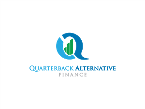 Logo Design by Ajay Soni for this project | Design: #6173399