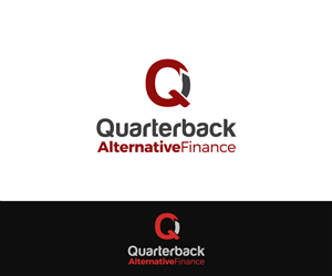 Logo Design by M.Pirs for this project | Design: #6117817