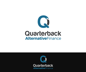Logo Design by M.Pirs for this project | Design: #6117823