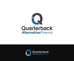 Logo Design by M.Pirs for this project | Design: #6117839
