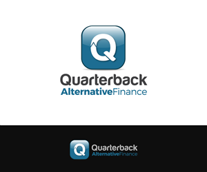 Logo Design by M.Pirs for this project | Design: #6117875