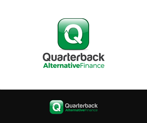 Logo Design by M.Pirs for this project | Design: #6117880