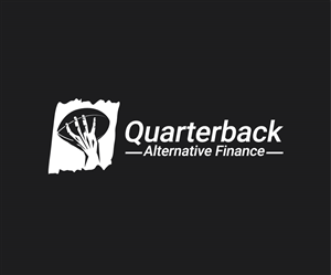 Logo Design by Manu82 for this project | Design: #6181647