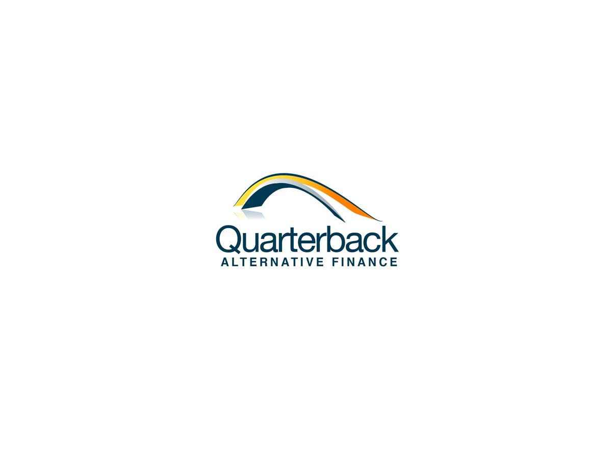 Logo Design by sbelogd for this project | Design #6159211