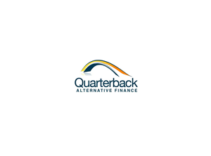 Logo Design by sbelogd for this project | Design: #6159211