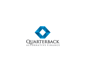 Logo Design by meygekon for this project | Design: #6171031