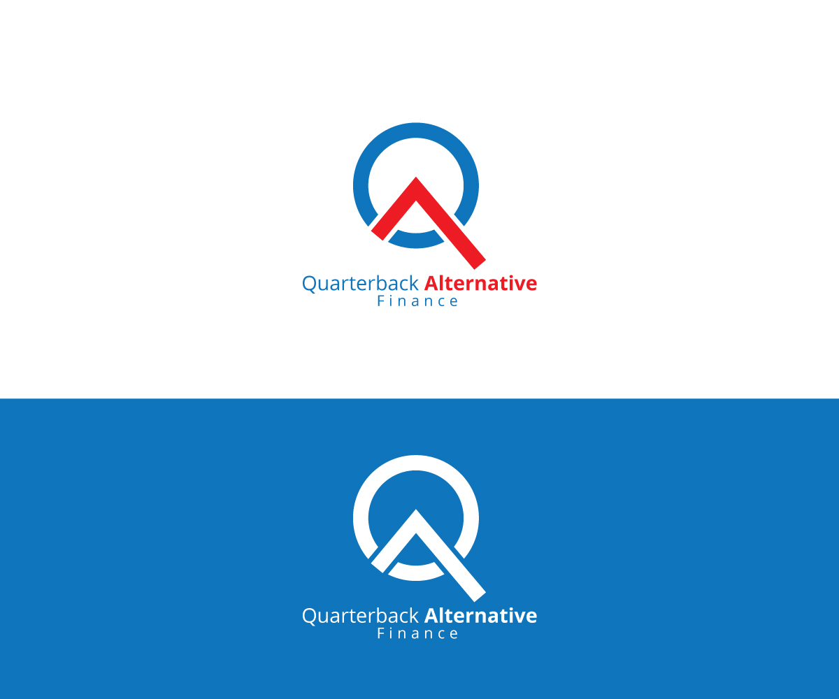 Logo Design by anshtoyj for this project | Design #6106841