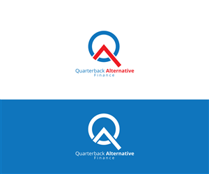 Logo Design by  anshtoyj for this project | Design #6106841