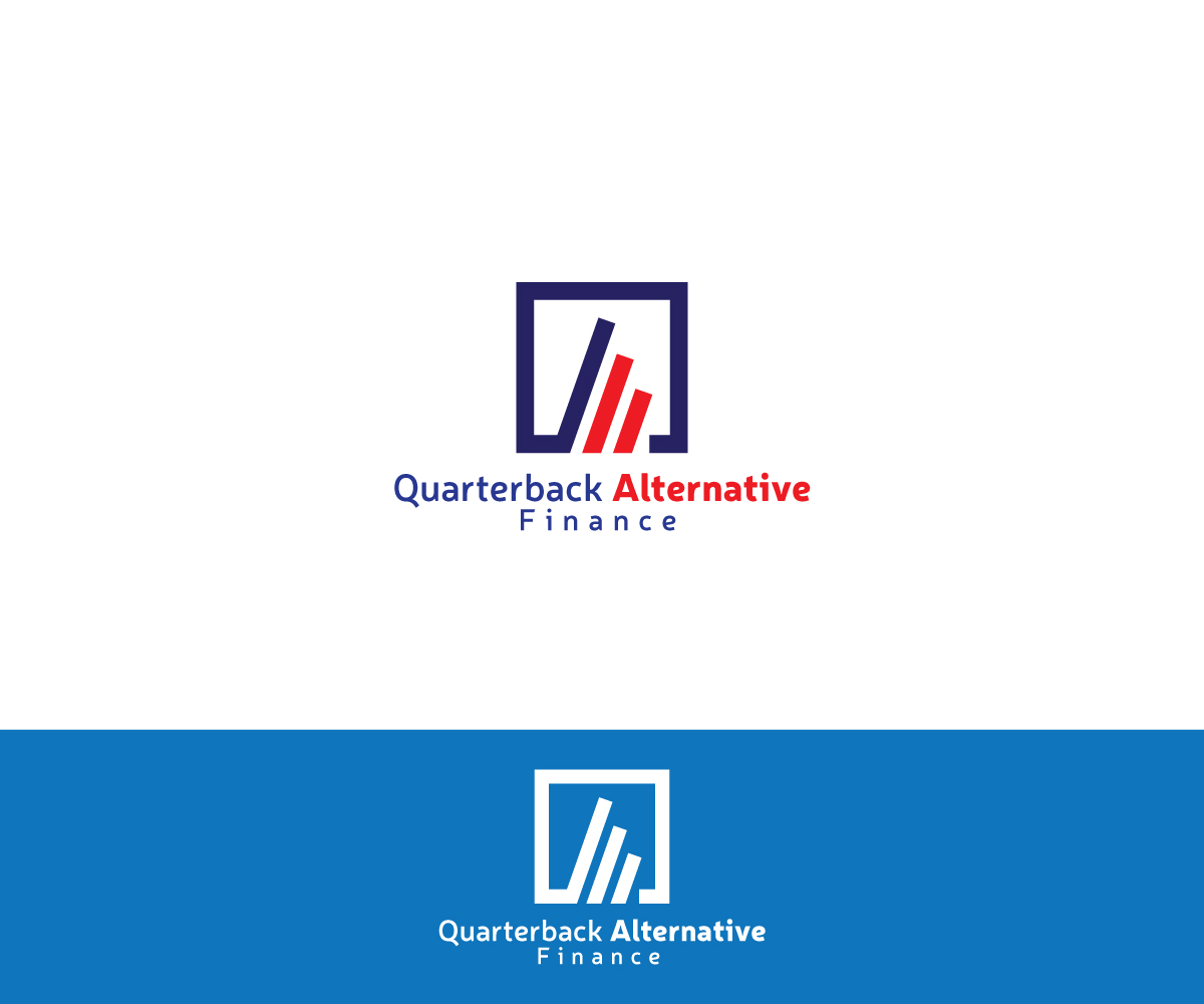 Logo Design by anshtoyj for this project | Design #6114271