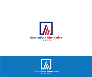 Logo Design by anshtoyj for this project | Design: #6114271