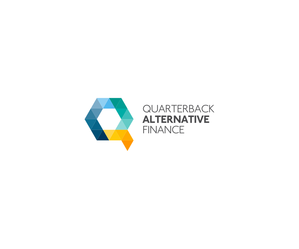 Logo Design by Omee for this project | Design #6102613