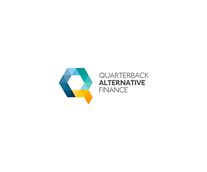 Logo Design by Omee for this project | Design: #6102613