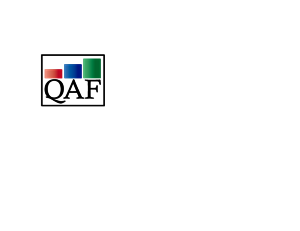 Logo Design by psichotique
