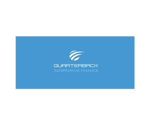 Logo Design by Sunny for this project | Design #6144403