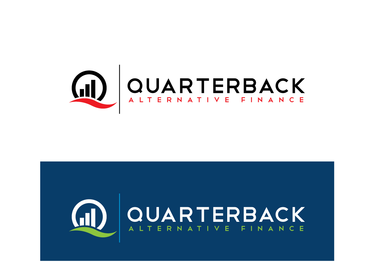Logo Design by C1 Media for this project | Design #6049820