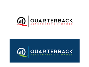 Logo Design by C1 Media for this project | Design #6049820