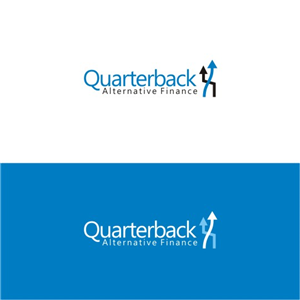 Logo Design by C1 Media for this project | Design: #6070020