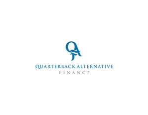 Logo Design by windu