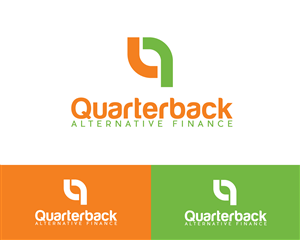 Logo Design by Vengeful1984 for this project | Design #6170050