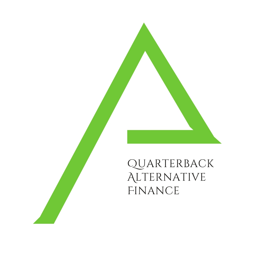 Diseño de Logo por cs_art para este proyecto | Diseño #6082781