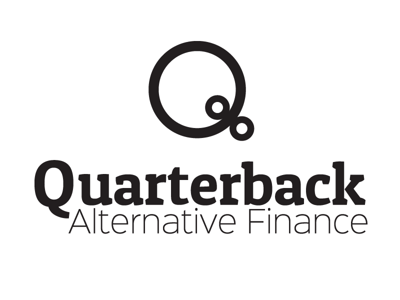 Logo Design by J1238 for this project | Design #6063133