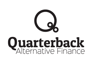Logo Design by J1238 for this project | Design: #6063133