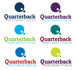 Logo Design by J1238 for this project | Design: #6107527