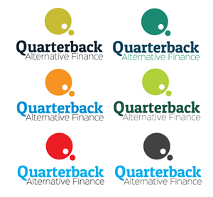 Logo Design by J1238 for this project | Design: #6107529