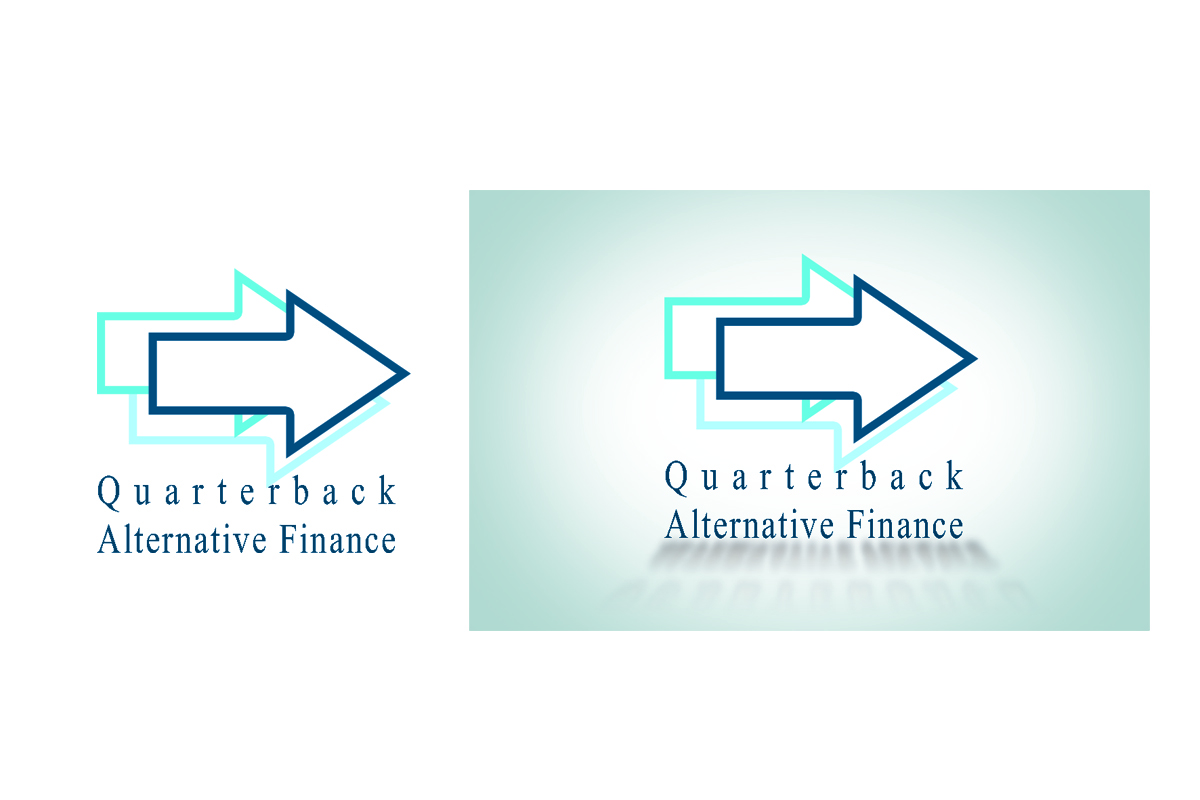 Logo Design by Abdulrahman W. Albaker for this project | Design #6072720