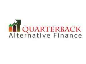 Logo Design by M.Ekram