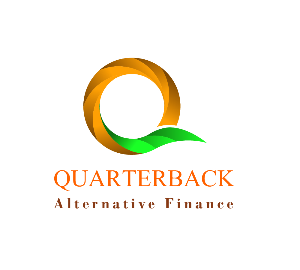 Logo Design by M.Ekram for this project | Design #6111182