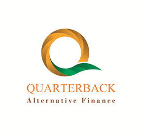 Logo Design by M.Ekram for this project | Design: #6111182