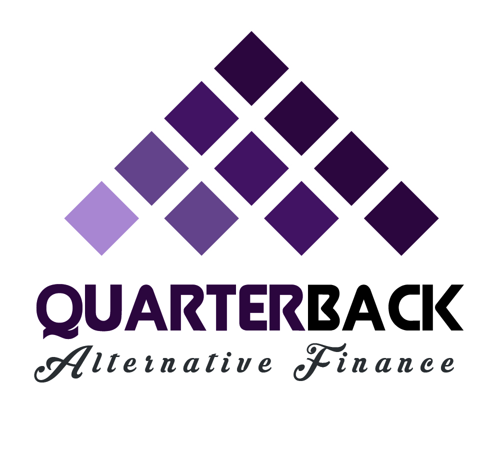 Logo Design by M.Ekram for this project | Design #6111190