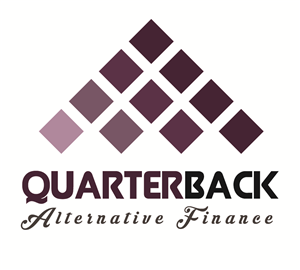 Logo Design by M.Ekram for this project | Design: #6111190