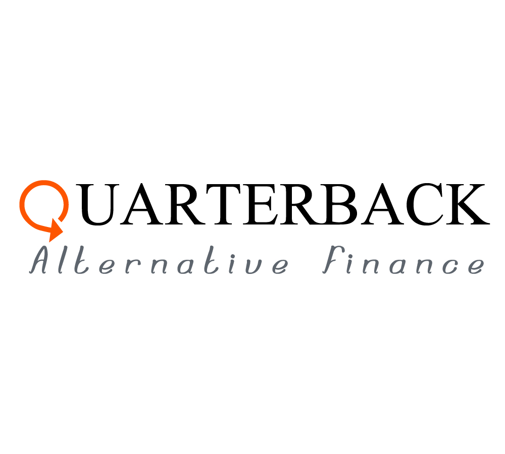 Logo Design by M.Ekram for this project | Design #6111195