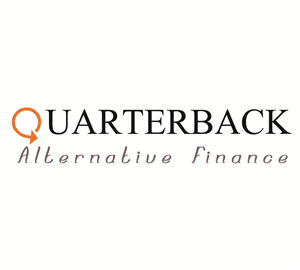 Logo Design by M.Ekram for this project | Design: #6111195