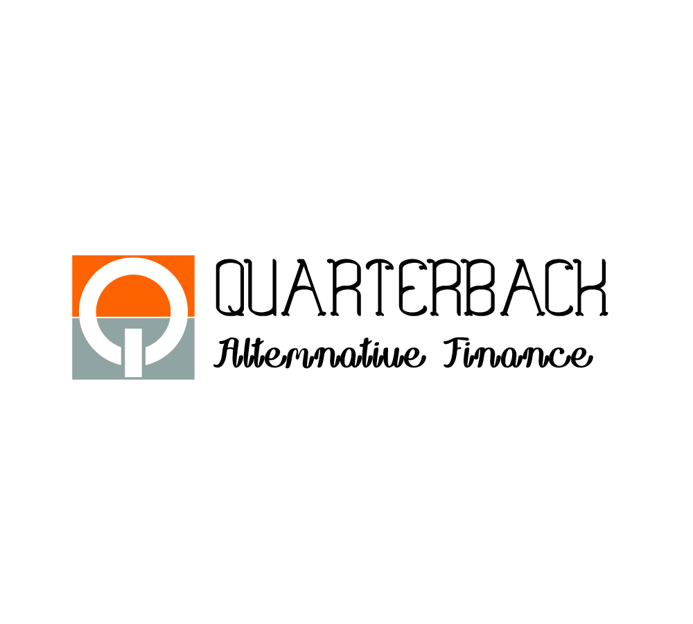 Logo Design by M.Ekram for this project | Design #6111202