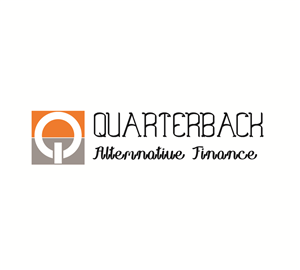 Logo Design by M.Ekram for this project | Design: #6111202